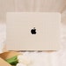see more listings in the COQUE MACBOOK section