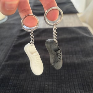 adidas gazelle silver green womens Get Unique Adidas Shoes 3D Keychain Online