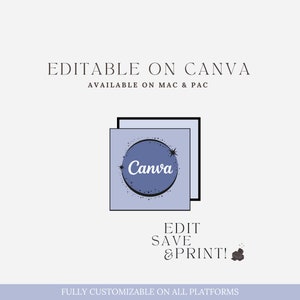 Distribution Agreement, Appointing Distributors, Sales and Distribution Agreement, Supplier and Distributor, Grant Distribution Rights,Canva image 9
