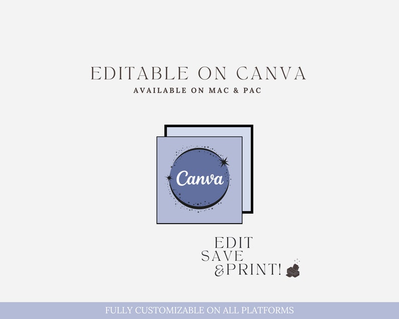 Distribution Agreement, Appointing Distributors, Sales and Distribution Agreement, Supplier and Distributor, Grant Distribution Rights,Canva image 9