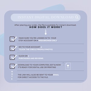 Editable Web Development Contract Template, Freelance Website Developer Agreement, Web Design Intake Form, Website Developer Invoice image 7
