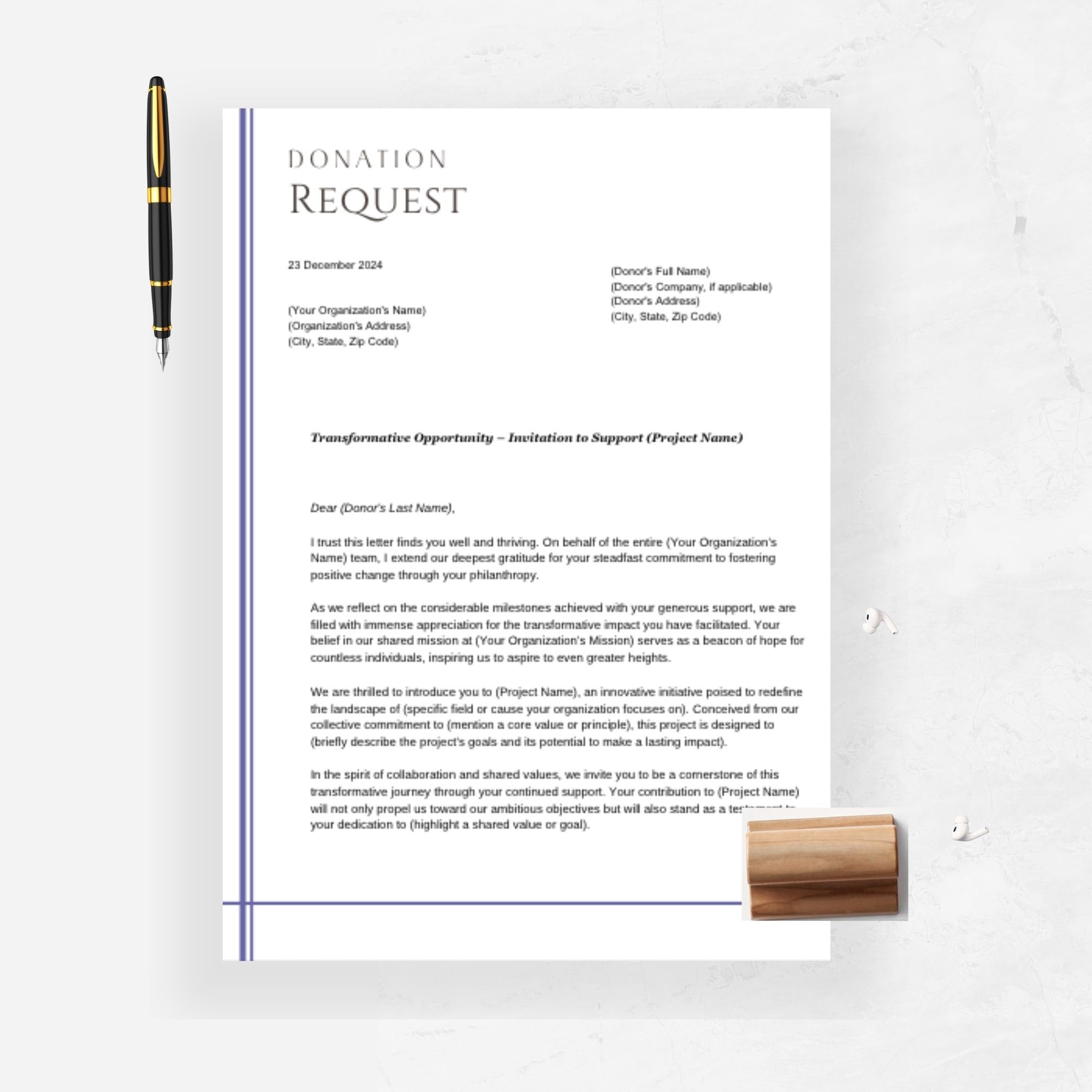 donation-request-letter-sponsorship-letter-donation-letter