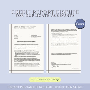 Disputar contas duplicadas em relatório de crédito, carta de disputa, aumentar pontuação de crédito, modelo de carta de disputa, correção de crédito, correção de crédito ruim