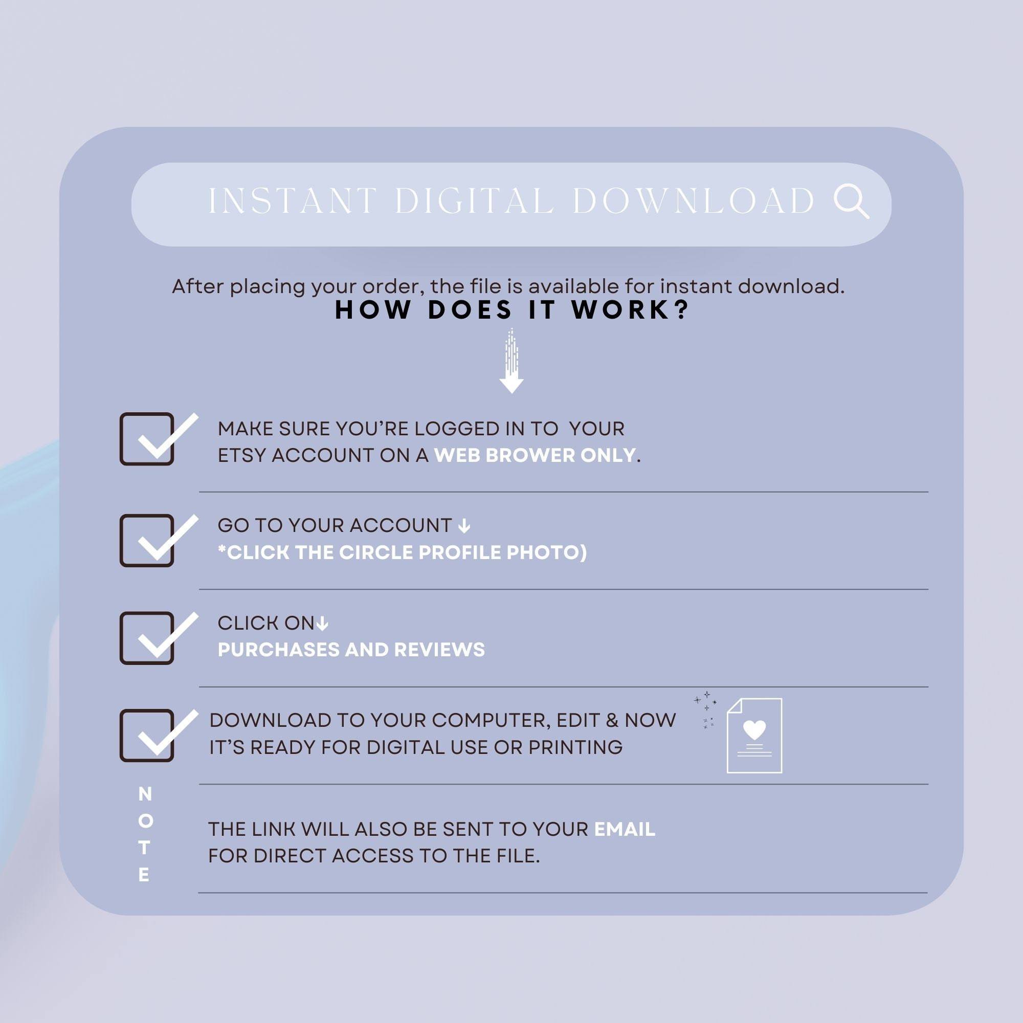 Donation Request Letter Sponsorship Letter Donation Letter donation-request-letter-sponsorship-letter-donation-letter