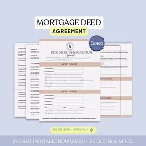 Pode incluir: Conjunto de três canecas de cerâmica com acabamento salpicado e fosco. As canecas são em tons de creme, cinza claro e cinza escuro. Cada caneca tem um design simples e minimalista e uma alça arredondada.