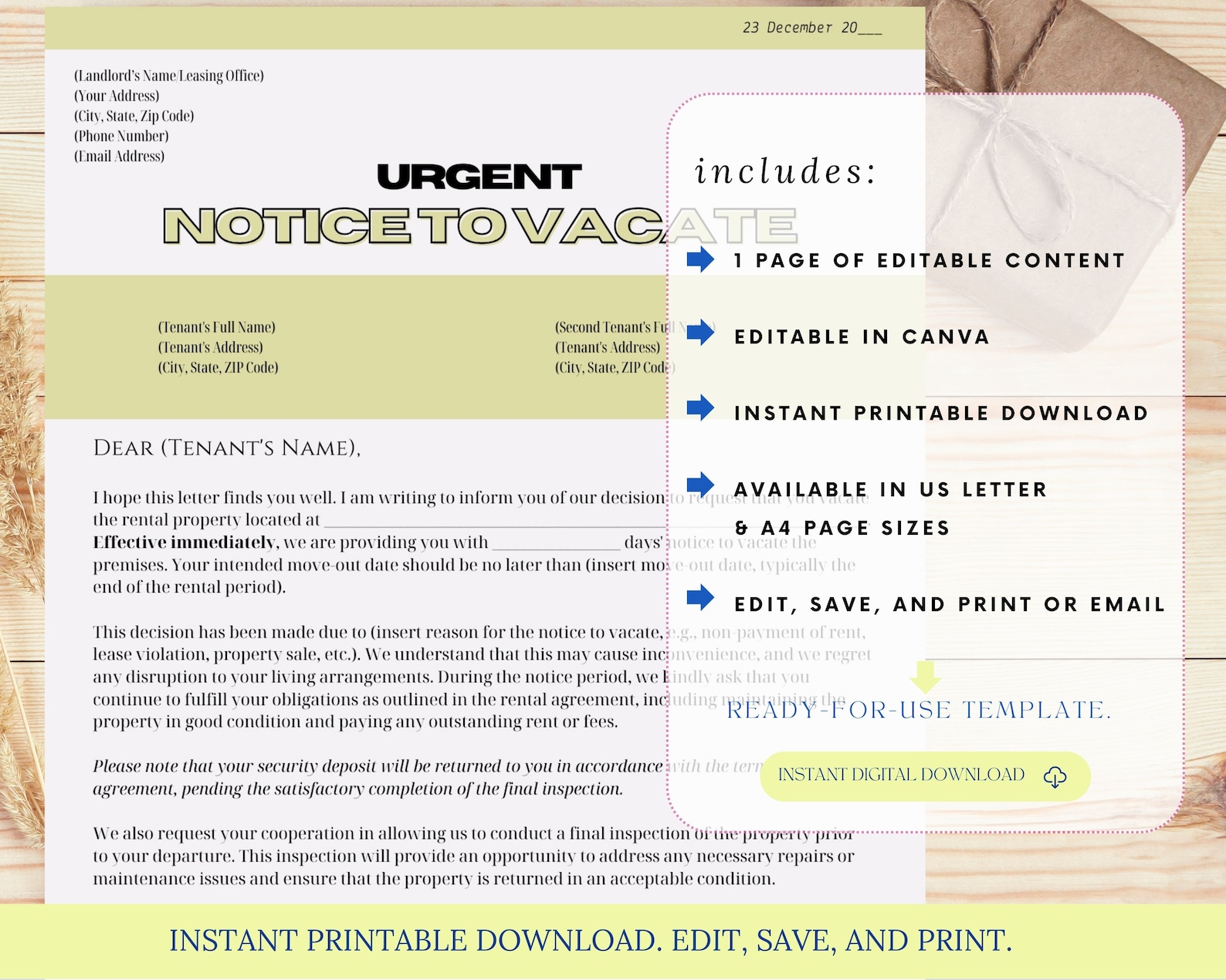 「write」に関連した英語例文の一覧と使い方 - Weblio英語例文検索 visual data 8