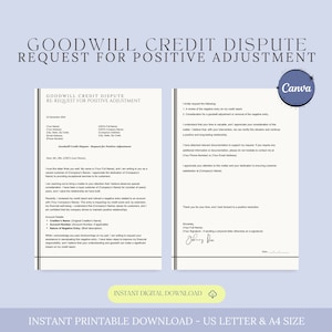 Goodwill Credit Dispute Anfrage für positive Anpassung Schreiben, Treu und Glauben Brief an den Ceo, Entfernung verspäteter Zahlung Gelöscht, Fix My Credit DIY Hilfe