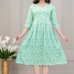 short sleeve anarkali dress Shop Short Sleeve Anarkali Suits and Dresses Online at Indian Cloth Store