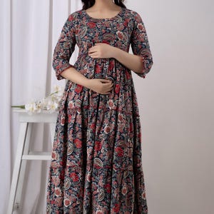 pregnant lady dress in pakistan How Cheena Chhapra showed the fashion world what 'real' women look like