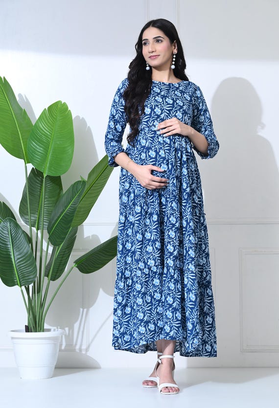 formal dress for summer wedding PRETTYGARDEN Women's Summer Wedding Guest Dress Sleeveless Ruffle Form