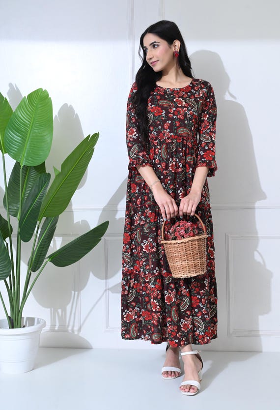 fitted lace wedding dress Amazon.com: Maternity Summer Floral Midi Bodycon Dresses, Short Puff Sleeve  Square Neck Ruffle Hem Mermaid Baby Shower Dress Orange Red Floral S :  Clothing, Shoes & Jewelry