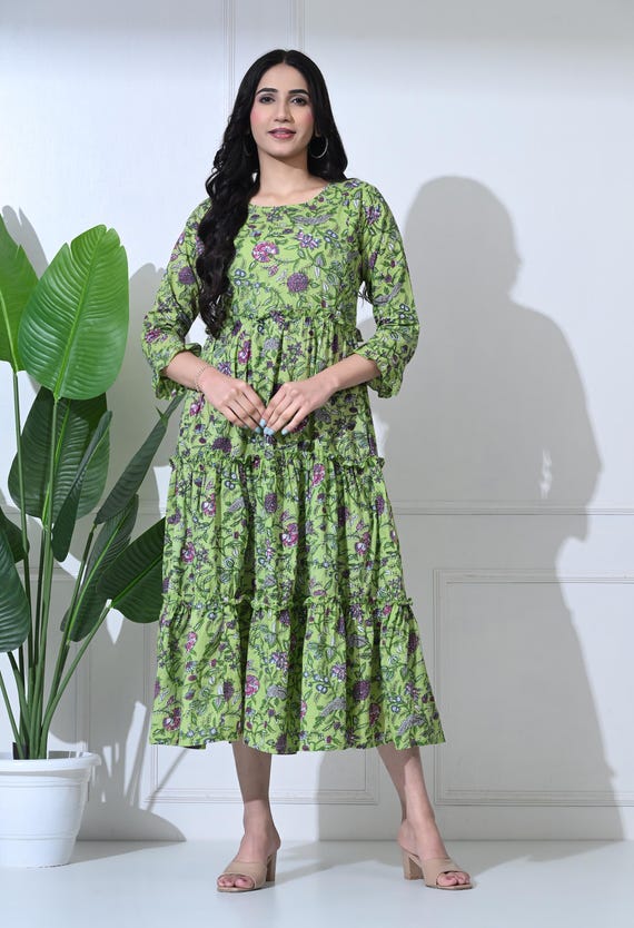 green maternity dress for baby shower Maternity Photoshoot Dress Easter Summer Pregnancy Baby Shower Green Floral  Off Shoulder Maxi Casual Puff Sleeve Dresses at Amazon Women's Clothing  store