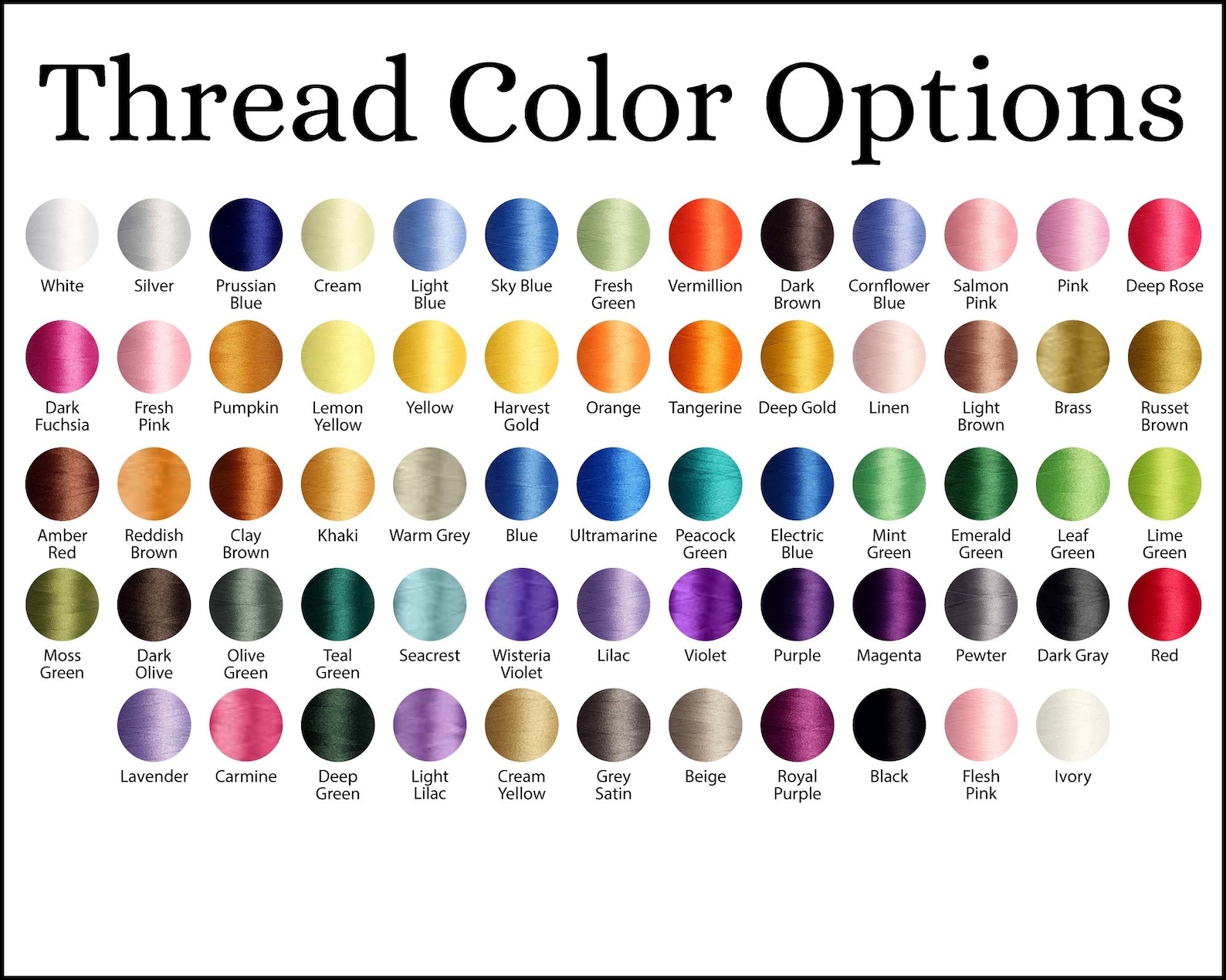 Valentine Pink Chinoiserie Wreath Sash Valentine's Topiary Decor ...