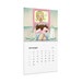 Melanie Martinez Wall Calendars 2024 - Etsy