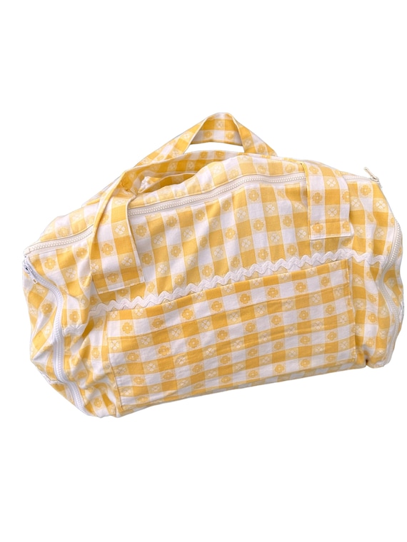 BKSCAYXS Abito da donna vintage anni '50, rockabilly, con scollo a V