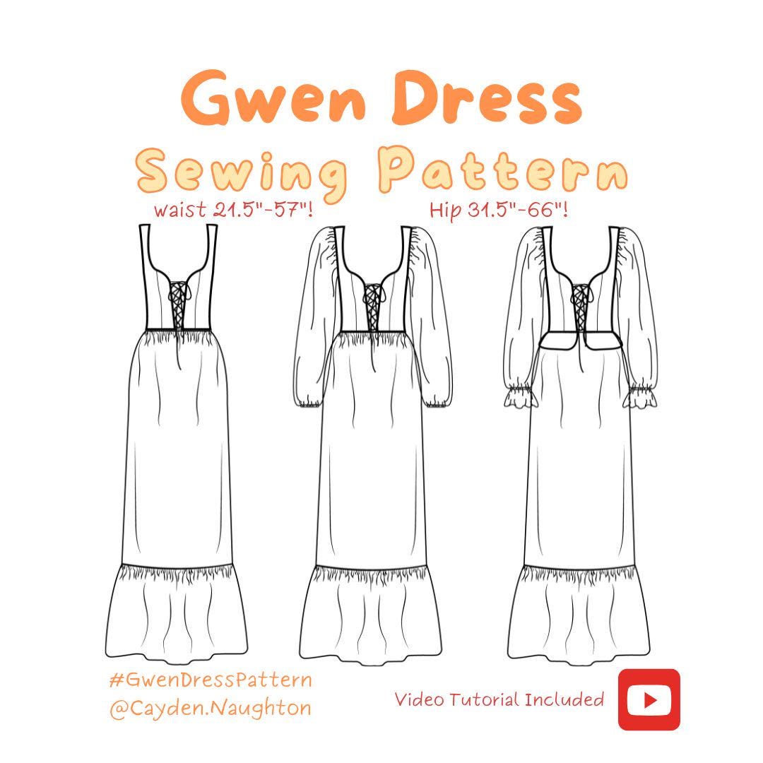 chinese dress ladies Free People Dupes from Amazon