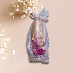 Pointe Shoe decorating kit