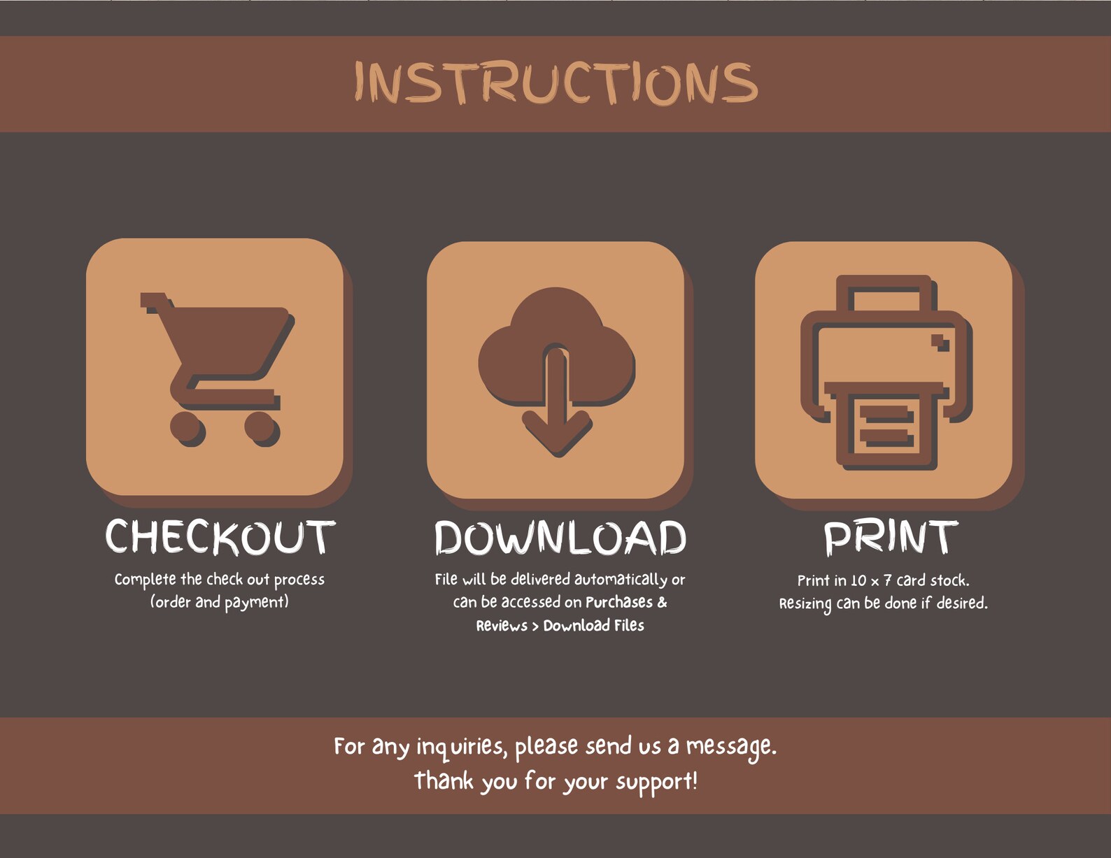 CSS to My HTML Printable Witty Tech-themed Anniversary Card for ...