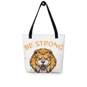 Ruci Tote bag