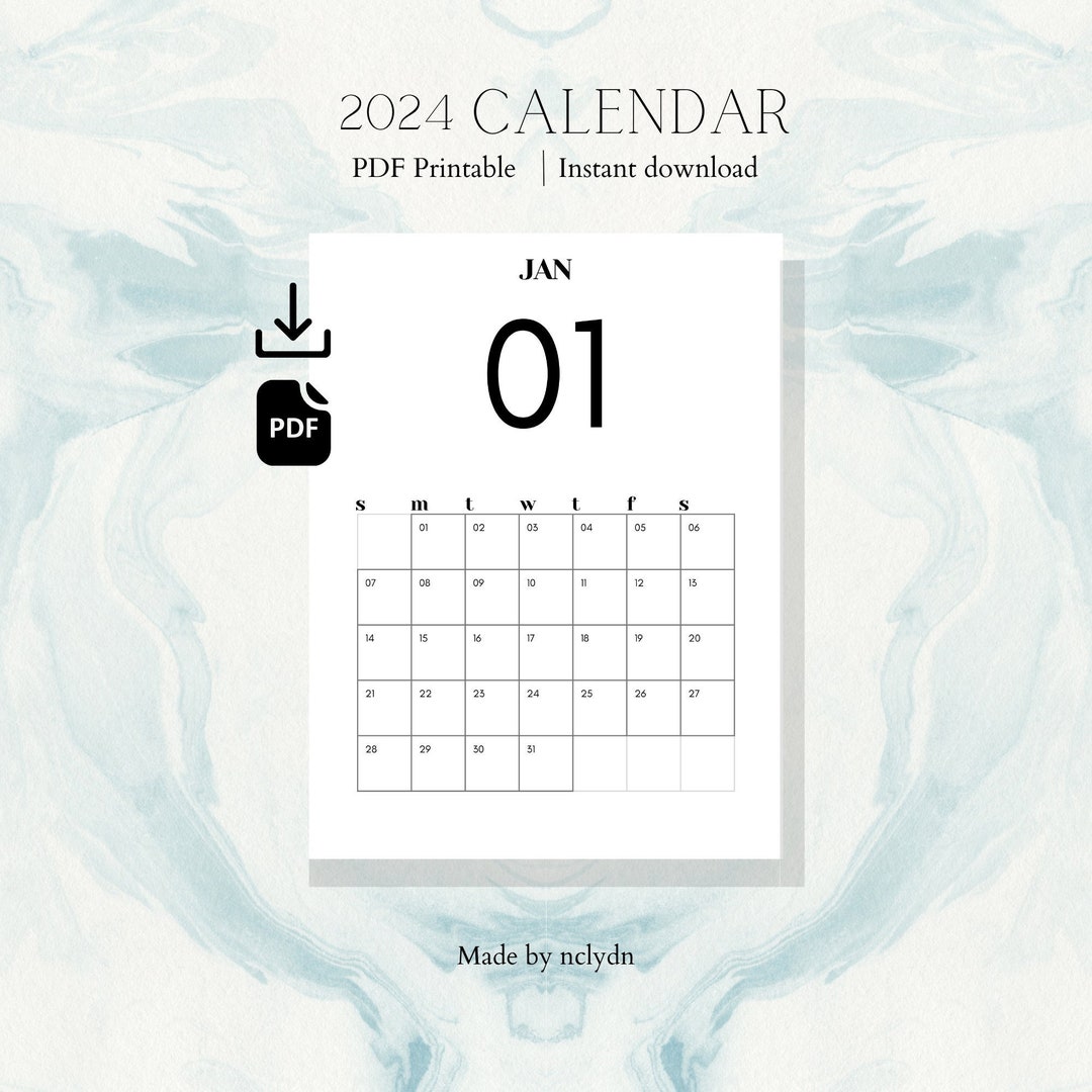2024-monthly-printable-calendar-potrait-sunday-monday-start