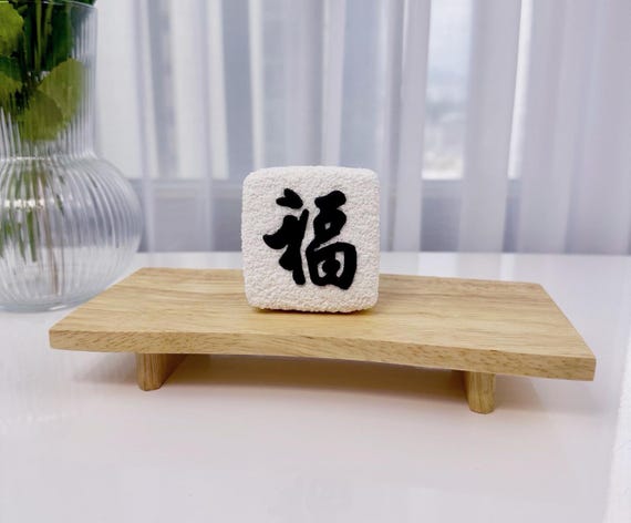 時計 Rice cake & Harry 時計 Rice cake & Harry Exploring Summer