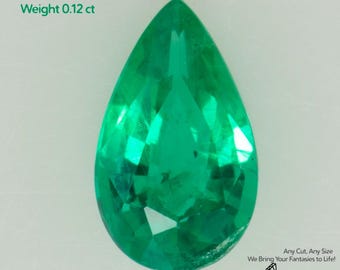 May include: A white ceramic mug with a black handle and the text "But First, Coffee" in a bold, black font. The mug is set against a blurred background, suggesting a cozy setting.