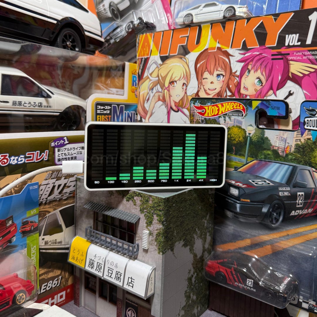 ダークナイト　トリロジー　ステッカー　6枚 The Dark Knight Trilogy アートステッカー コレクション The