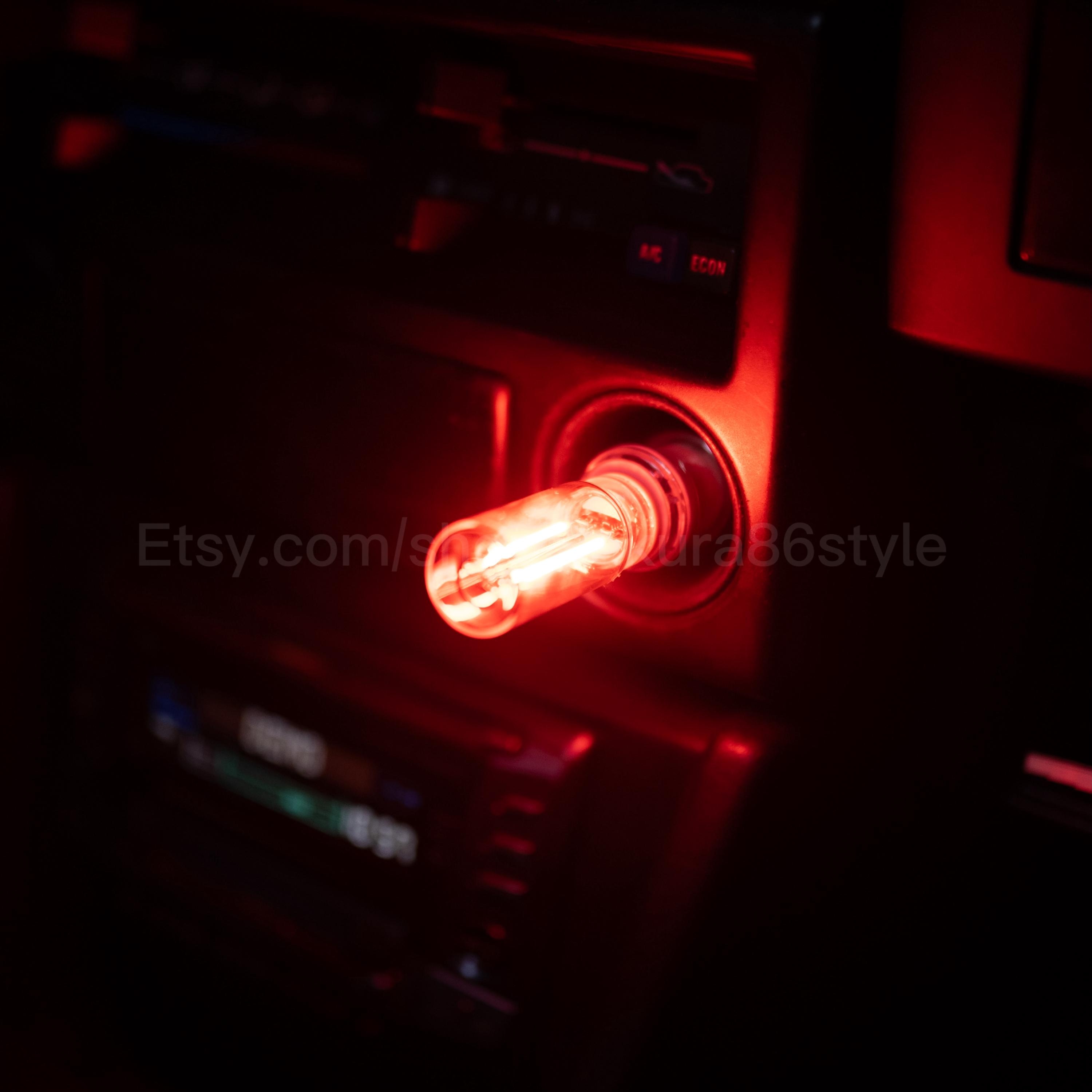 automobile cigarette lighter Cigarette Lighter