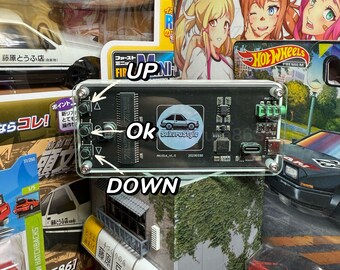 超美品！　ハイパー・サウンド・ギグス「超速スピナー」音楽集　ステッカー付き ハイパー・サウンド・ギグス 超速スピナー 音楽集 (初回仕様