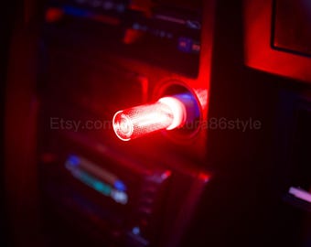 JDM Melody Box - JLS ワイフ刑務所 (car Start-up Greeting Box) - Etsy