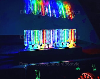 JDM Melody Box - JLS ワイフ刑務所 (car Start-up Greeting Box) - Etsy