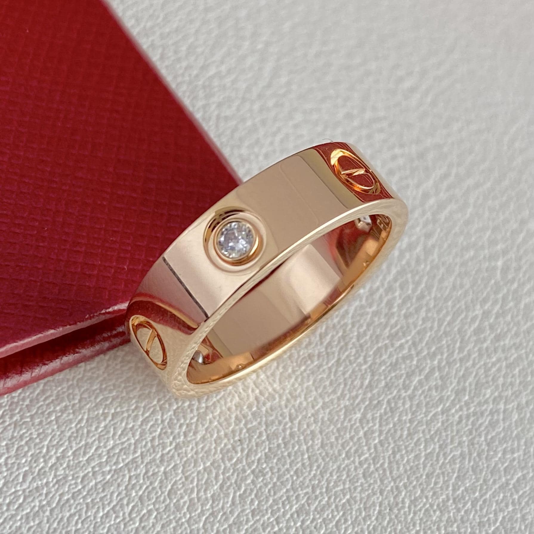 Cartier LOVE RING 美品　7号 s-l400.jpg