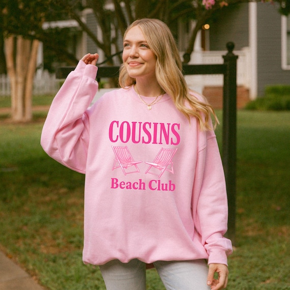 Cousins Beach PNG, Summer PNG, The Summer I Turned Pretty png, TSTIP digital download, Instant Download dtf png, Girls Trip png, Summer svg