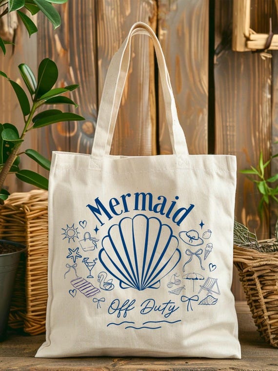 Mermaid PNG, Beach PNG, Trendy png, Digital Download png, Summer PNG, Coastal Charm Design, Maritime Living Designs, png, svg