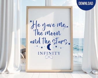 Summer I Turned Pretty Wall Art, Digital Download Art, TSITP Wall Art, Typography Art,Preppy Art, Summer Poster, Cousins Beach wall art