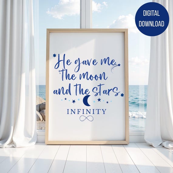 Summer I Turned Pretty Wall Art, Digital Download Art, TSITP Wall Art, Typography Art,Preppy Art, Summer Poster, Cousins Beach wall art