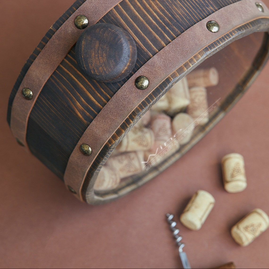personalized gift, wedding gift, wedding guest book, engagement gift, couple gift, wedding guestbook, wine cork holder, rustic wedding, wine cork shadow box, funny wine gifts, wedding couple, couple wine gifts, wine gift for couples, unique mom gifts