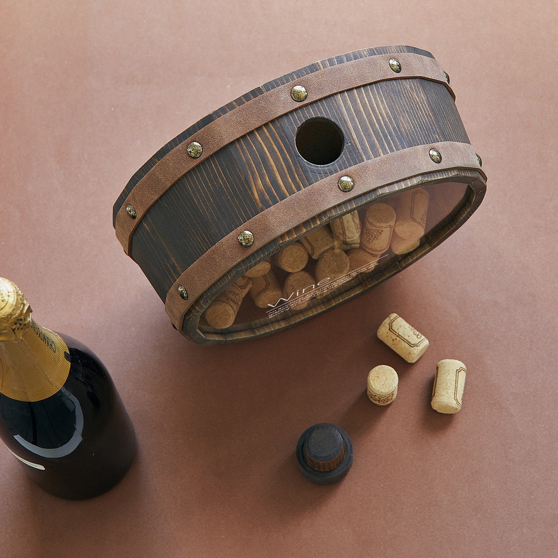 personalized gift, mothers day gift, gift for dad, gift for boyfriend, gift for girlfriend, wine cork holder, wine birthday gift, wine lover gift, gift for mum, wine cork box, wine gift for her, wine gift for him, wine gift idea, girlfriend gift idea
