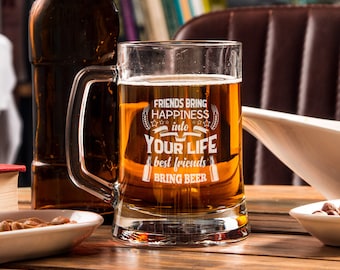 cheap personalized acrylic tumblers Tervis Type Tumblers| Custom Tervis Like Tumbler| Custom Insulated Tumbler main image 1