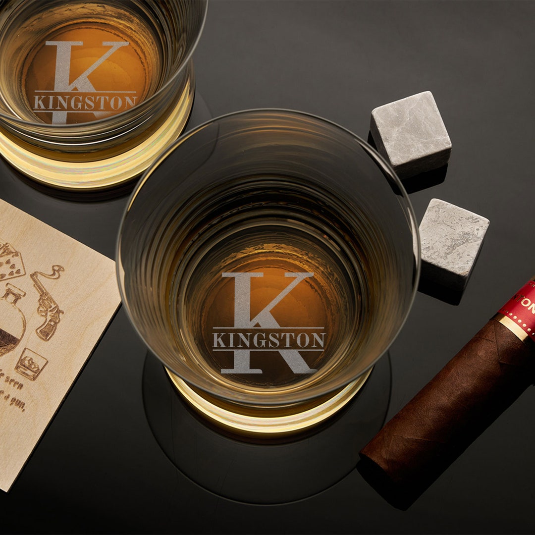 good chewing tobacco America's Best Chew Original Blend – 70Cigars