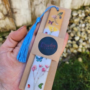 bookmark