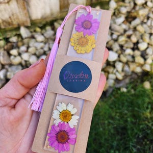 bookmark