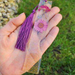 bookmark
