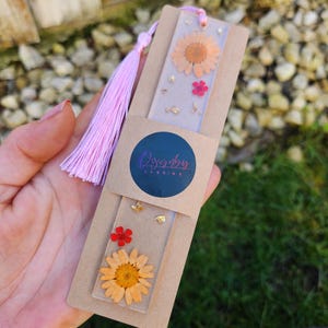 bookmark