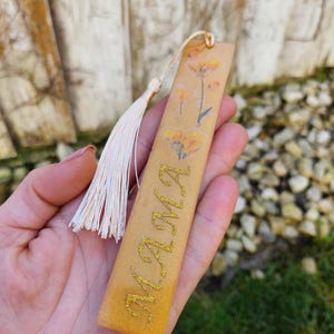 bookmark