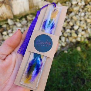 bookmark