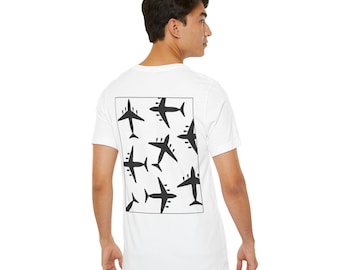 C-17 TShirt
