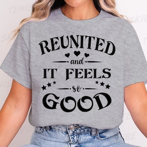 Family Reunion Shirt, Bulk Order Reunion Shirts, Family Shirts, Reunited Shirts, Roots Run Deep shirts, Family Name shirt, Family party
