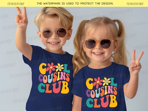 Cool Cousins Club shirt, Cousin Crew Christmas Pajamas, Cousin Crew Comfort Colors, Cousin Reunion Shirt, Family Reunion Shirts Cousin Gift