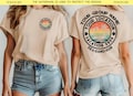 Custom Family Vacation 2026 Shirts, Custom Summer Shirt, Family Vacation Shirts, Custom Shirt, Personalized Family Shirt, Retro Shirts product logo